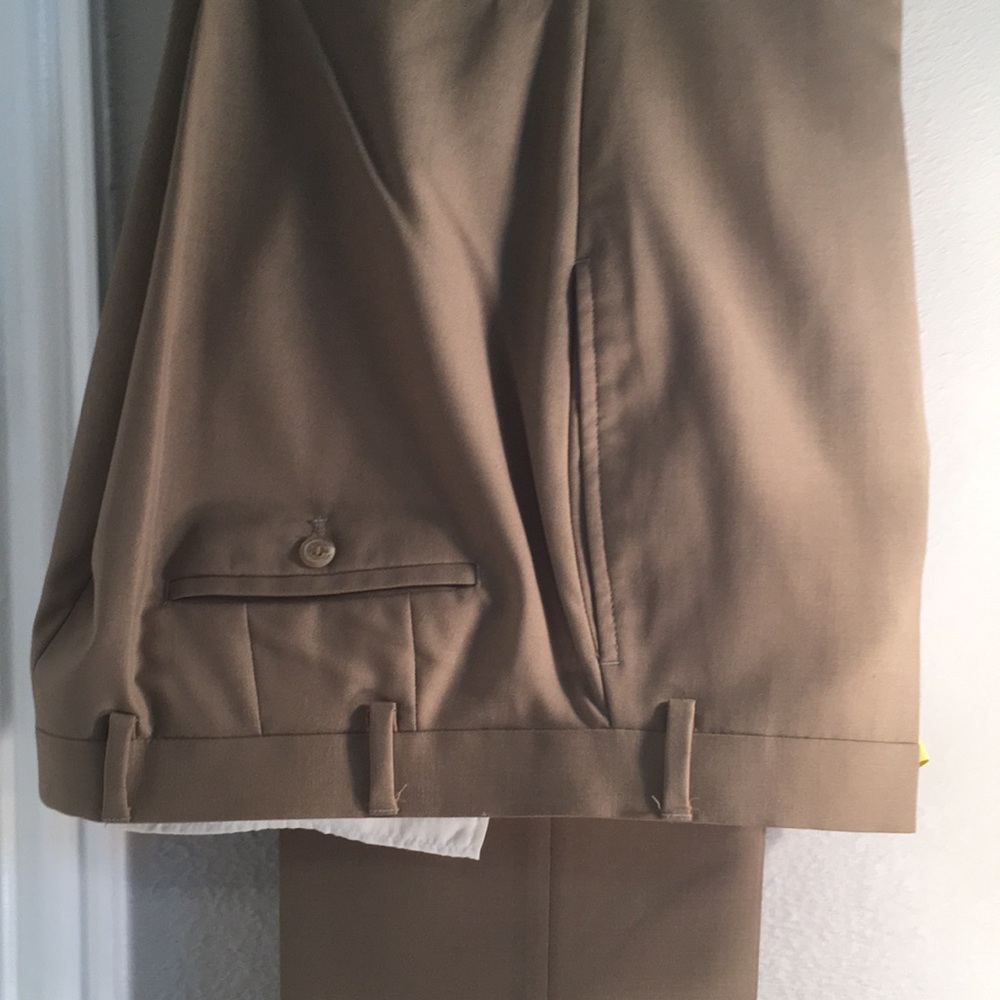 Ralph Lauren like new
